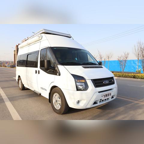 PS6售价亲民！600刀内玩转新世代，性能升级不设限