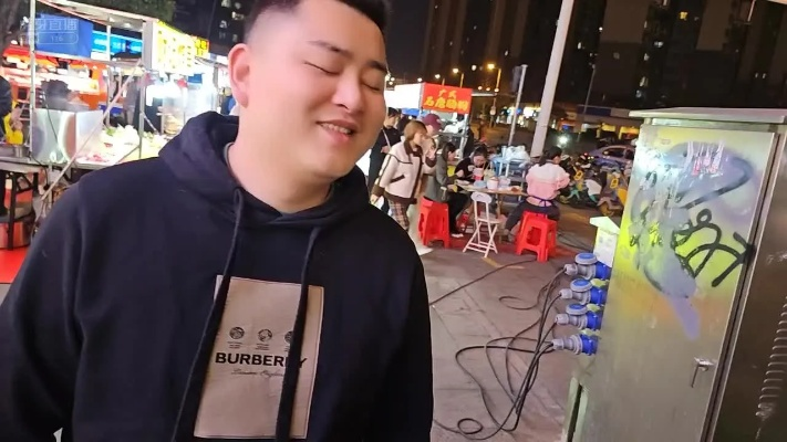 网红无语哥9月中国行首站长沙，独家揭秘！