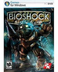 《生化奇兵4》十年巨作剧情大改！全新剧情揭秘