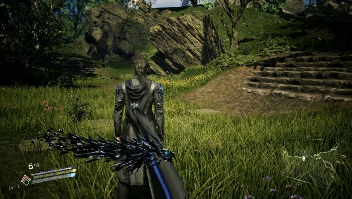 《失落之魂》制作人杨冰白发苍苍引关注：心疼不已！