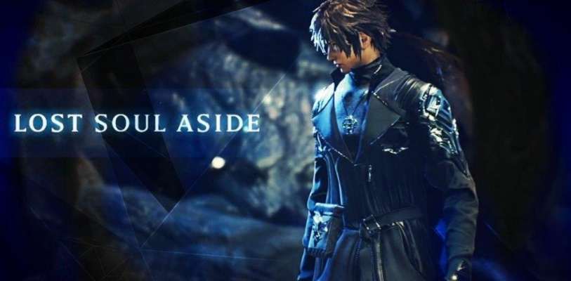 《失落之魂》制作人杨冰白发苍苍引关注：心疼不已！