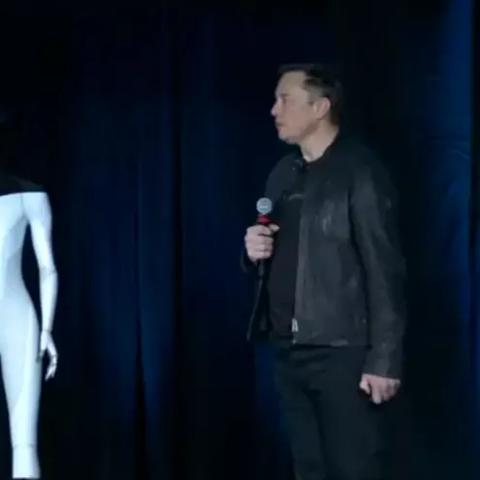 特斯拉自动驾驶致命案2.43亿判赔，马斯克上诉再掀波澜