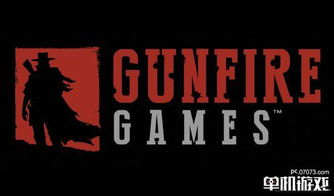 《暗黑血统4》四骑士降临：首支预告片震撼发布！