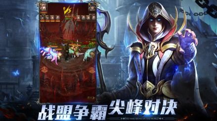 鸿蒙游戏盛宴：50+款新游齐发，ChinaJoy首日狂潮来袭