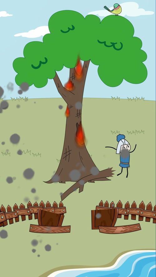 鸿蒙游戏盛宴：50+款新游齐发，ChinaJoy首日狂潮来袭