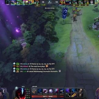 《海绵宝宝：潮汐巨神》预告片首曝！探险新篇章即将开启