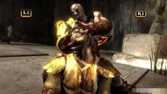 《寂静岭F》挑战耐力极限！BOSS战难度揭秘