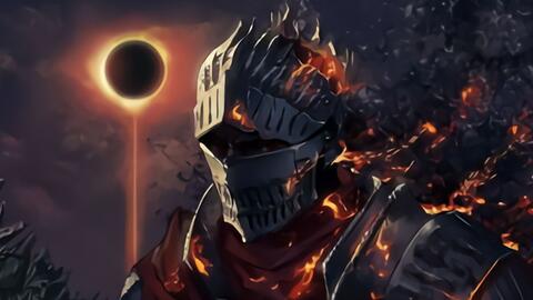 《寂静岭F》挑战耐力极限！BOSS战难度揭秘