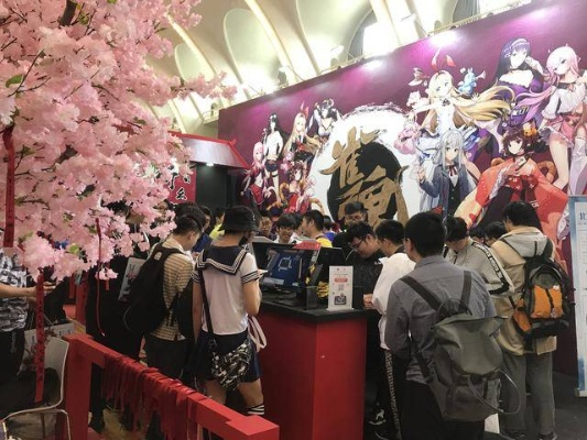 《绝晓》CJ试玩：二次元魂游新体验，探索未知世界