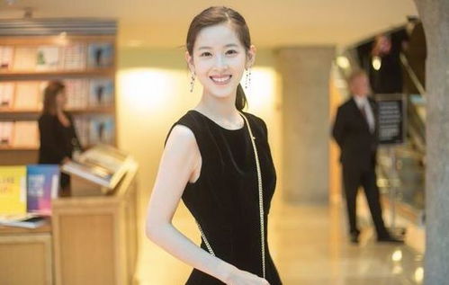 《悉尼妹代言风波后，厂商紧急发声！》