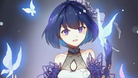 《浪浪山小妖怪》评测：原作魅力何在？玩家热议！