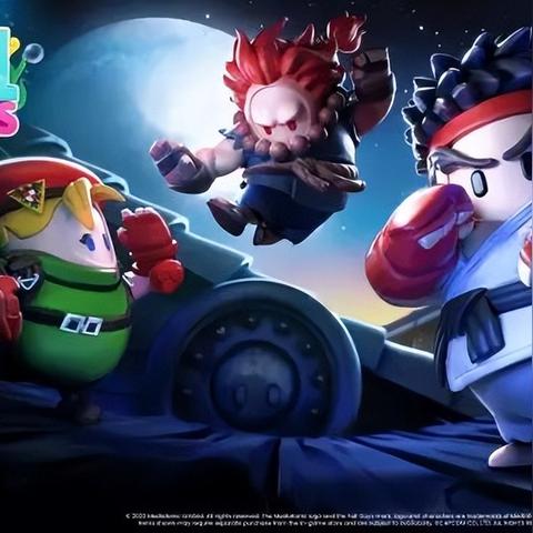 《宝可梦朱紫》卡带价格飙升！Switch2玩家必看涨价真相