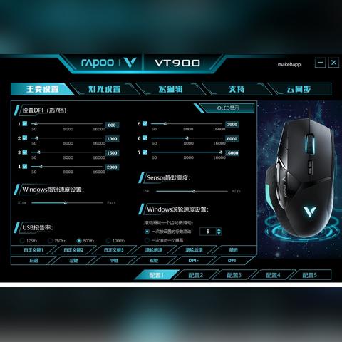 NVIDIA告别GTX 10/900，10月驱动更新大揭秘！