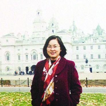 《亮剑》三巨头20年重逢！《山河回响》短剧来袭，重温经典！