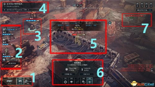 《失落之魂》CJ2025武器前瞻：独家实机10分钟试玩揭秘