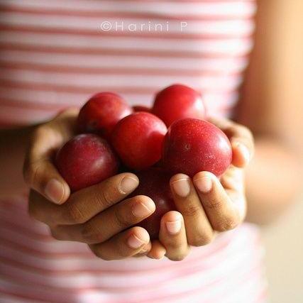 《虚实万象》CJ2025实机演示：7分钟深度体验揭秘