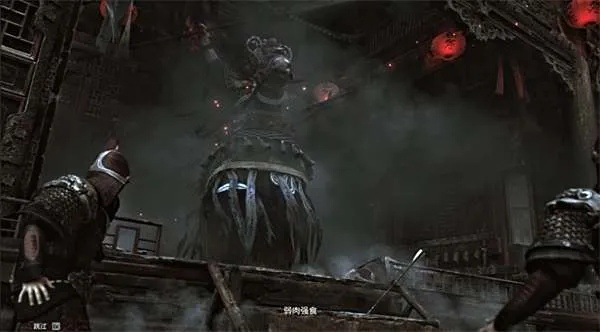 《9元神作揭秘！国产新游剧情深藏不露，结局等你解锁》