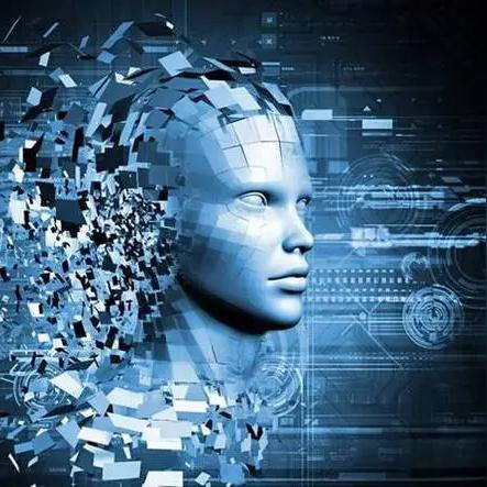 《超人》流媒体首映倒计时！5周速递精彩瞬间