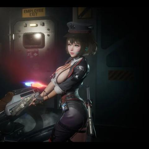 《堕落之主》Steam版大降价！玩家怒了，独家揭秘真相