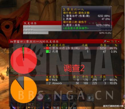 《堕落之主》国区大促：超值优惠，玩家福利大放送！