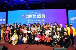 全球网红筹3亿！揭秘第一网红的慈善巨献