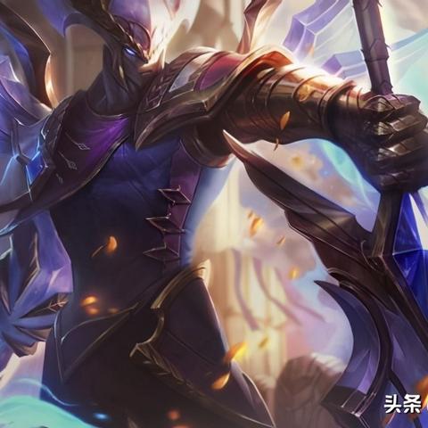 《英雄联盟》兰博伤害问题终将解决！设计师承诺修复