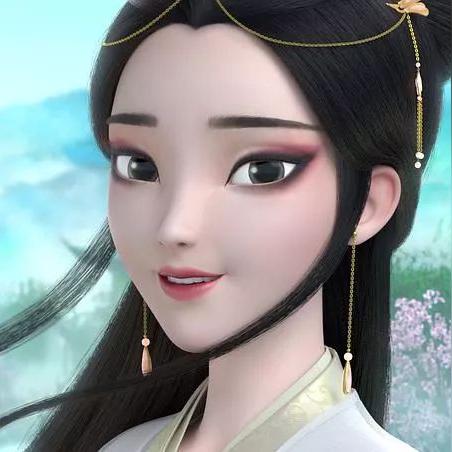 《哪吒2》B站播放量破亿，评分9.8！哪吒传奇再续巅峰！