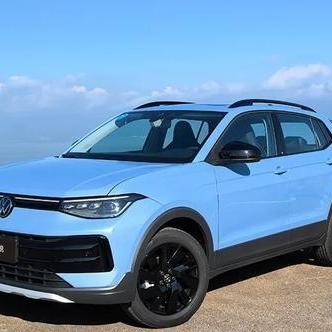 《途岳新锐上市！7.99万起，玩家专属一口价挑战》