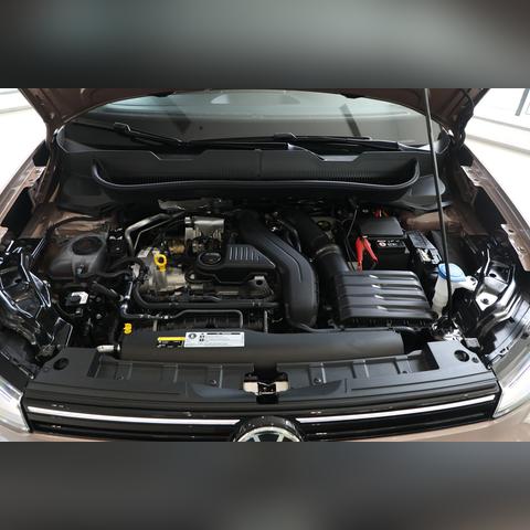 《途岳新锐上市！7.99万起，玩家专属一口价挑战》