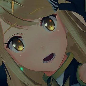 《影之刃零》试玩揭秘：沉浸魂系武侠朋克新体验