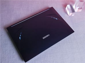 《八方旅人0》PC版仅需GTX960显卡，轻松畅玩！