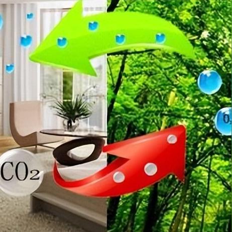 西安空调大火！4台同时燃烧，店家惊魂记