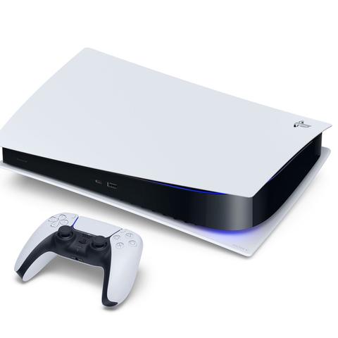 《毁灭战士：黑暗时代》狂降！玩家狂赞4.69星，抢购热潮来袭