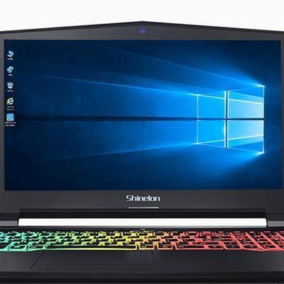 《毁灭战士：黑暗时代》狂降！玩家狂赞4.69星，抢购热潮来袭