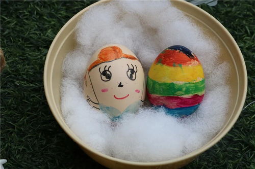 《撞车嘉年华2》三号大更新8月来袭！独家抢先体验攻略！