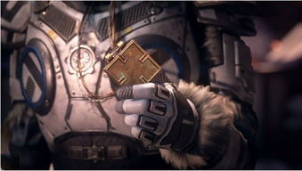 《Hela》2026年NS2独占发售，老鼠主角新游引期待