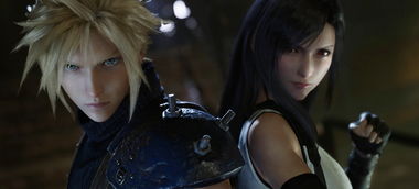 《Hela》2026年NS2独占发售，老鼠主角新游引期待