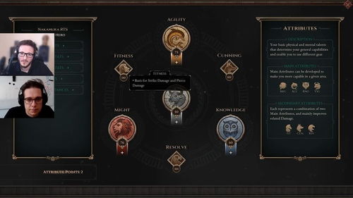 《泰坦之旅2》抢先体验来袭！独家上市宣传片曝光