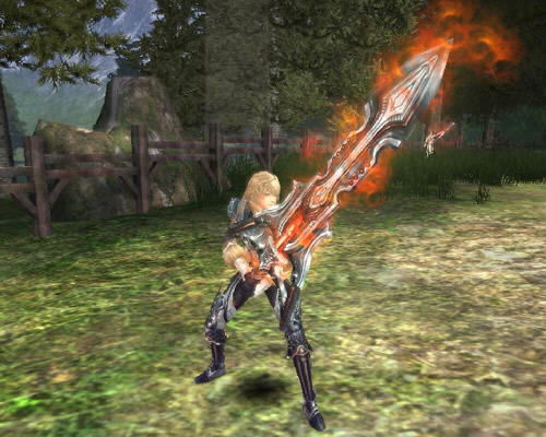 《泰坦之旅2》抢先体验来袭！独家上市宣传片曝光