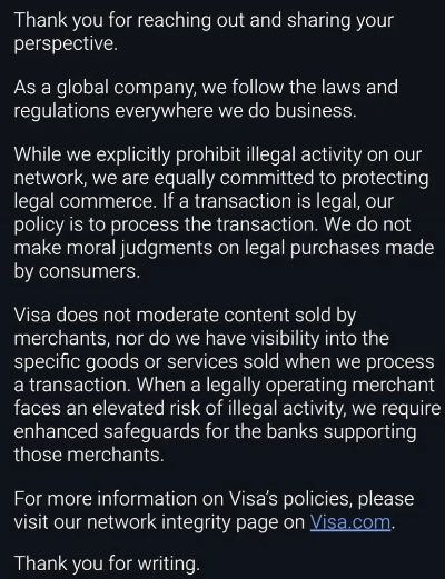 《Steam下架R18游戏引众怒！22万玩家联名反审查》