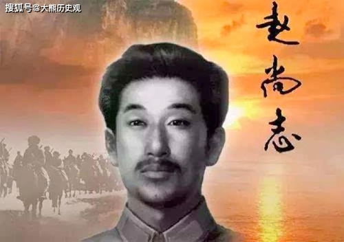 《731》上映倒计时！揭秘历史真相，山河记忆不容忘怀