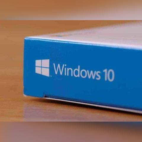 AMD CPU调查：首次突破40%，Intel跌至历史谷底！