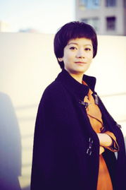 赵露思解约风波爆发！怒斥公司欺骗，坚决退出！