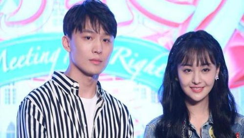 赵露思解约风波爆发！怒斥公司欺骗，坚决退出！