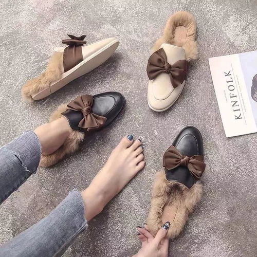 《玉足诱惑，烹饪达人必备技能揭秘！》