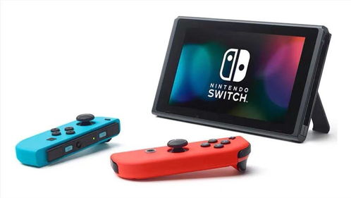 《Switch 2高温警告：夏日游戏安全指南》