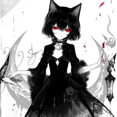 《暗黑破坏神2》重制版国服解禁！官方画师神级宣传图曝光