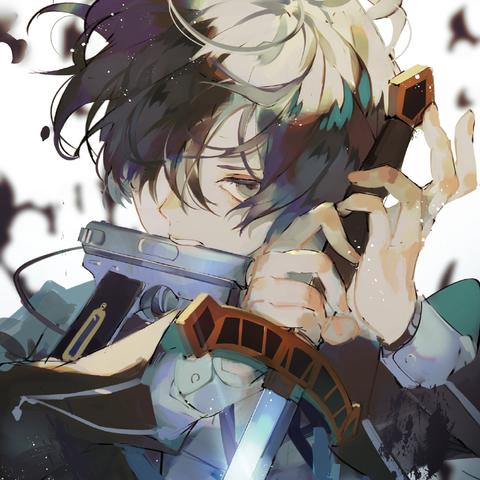 《暗黑破坏神2》重制版国服解禁！官方画师神级宣传图曝光