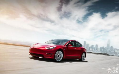 特斯拉拖欠账款危机：美两家小企破产边缘！