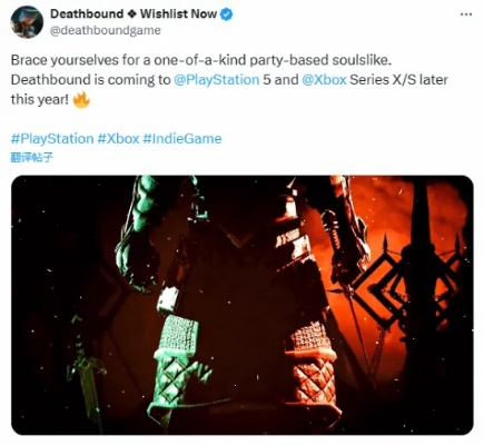 《Xbox PC新名揭晓：告别混乱，探索游戏新纪元》